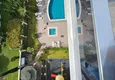 Dostępny zakup Dwupoziomowy penthouse z meblami od właściciela w Avsallar, Alanya 25