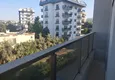 Dostępny zakup Pilna sprzedaż! Gotowe mieszkanie od właściciela w Alanya, dzielnica Avsallar 26