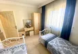 Dostępny zakup Umeblowane mieszkanie w samym centrum Alanyi 14