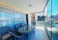 Dostępny zakup Apartament dwupoziomowy pod klucz w okolicy Oba w komfortowym kompleksie rodzinnym  25 