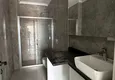 Dostępny zakup Dwupoziomowy penthouse z widokiem na morze i góry w nowym kompleksie — Alanya, dzielnica Kargicak 25 