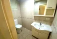 Dostępny zakup Umeblowane mieszkanie w samym centrum Alanyi 15
