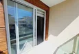 Dostępny zakup Apartament dwupoziomowy pod klucz w okolicy Oba w komfortowym kompleksie rodzinnym  26 