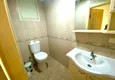 Dostępny zakup Umeblowane mieszkanie w samym centrum Alanyi 16
