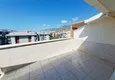 Dostępny zakup Apartament dwupoziomowy pod klucz w okolicy Oba w komfortowym kompleksie rodzinnym  27 