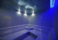 Kupić Apartament z jedną sypialnią w kompleksie premium. Dystrykt Mahmutlar, Alanya 25