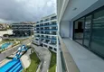 Dostępny zakup Dwupoziomowy penthouse z widokiem na morze i góry w nowym kompleksie — Alanya, dzielnica Kargicak 29 