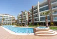 Kupić Apartament dwupoziomowy pod klucz w okolicy Oba w komfortowym kompleksie rodzinnym  2 