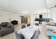 Dostępny zakup Apartament dwupoziomowy pod klucz w okolicy Oba w komfortowym kompleksie rodzinnym  2 