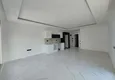 Dostępny zakup Jednopokojowe mieszkanie 75 m2 w centrum Alanyi w nowym kompleksie mieszkalnym  2 