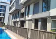 Kupić Nowy prestiżowy luksusowy kompleks w Antalyi - Konyaalti 2 