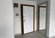 Dostępny zakup Dwupoziomowy penthouse z widokiem na morze i góry w nowym kompleksie — Alanya, dzielnica Kargicak 2 