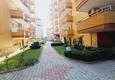 Kupić Umeblowany apartament z dwiema sypialniami 100 metrów od morza - dzielnica Mahmutlar, Alanya 2