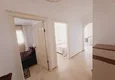 Dostępny zakup Umeblowany apartament z dwiema sypialniami 100 metrów od morza - dzielnica Mahmutlar, Alanya 2
