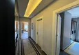 Dostępny zakup Apartament 2+1 z meblami i widokiem na morze w młodym kompleksie, dzielnica Mahmutlar — Alanya 2