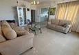 Dostępny zakup Trzypokojowy apartament z widokiem na morze, odpowiedni na zezwolenie na pobyt - dzielnica Cikcilli, Alanya 2