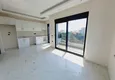 Dostępny zakup Apartament 1+1 od właściciela z pięknym wykończeniem w okolicy Mahmutlar 2