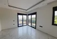 Dostępny zakup Apartament w dzielnicy Alanya — Mahmutlar w nowym kompleksie klasy komfortowej 2