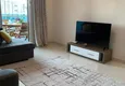 Dostępny zakup Apartament z jedną sypialnią w kompleksie premium. Dystrykt Mahmutlar, Alanya 3