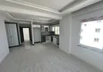 Dostępny zakup Pilna sprzedaż: Przestronny apartament z widokiem na morze w Mersin, Tomyuk 2