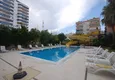 Kupić W pełni odnowiony apartament z nowymi meblami - dzielnica Mahmutlar, Alanya 3