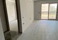 Dostępny zakup Jednopokojowy apartament 75 m2 z widokiem na morze w Mersin, Arpaçbakhshish 2