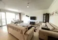 Dostępny zakup Umeblowany apartament z dwiema sypialniami w Tosmur, nad brzegiem górskiej rzeki 250 metrów od plaży 1 