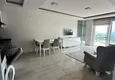 Dostępny zakup Umeblowane mieszkanie w komfortowej rezydencji — Alanya, dzielnica Kestel 1