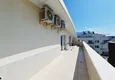 Dostępny zakup Apartament dwupoziomowy pod klucz w okolicy Oba w komfortowym kompleksie rodzinnym  30 