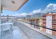 Dostępny zakup W pełni odnowiony apartament z nowymi meblami - dzielnica Mahmutlar, Alanya 24