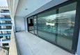 Dostępny zakup Dwupoziomowy penthouse z widokiem na morze i góry w nowym kompleksie — Alanya, dzielnica Kargicak 31 