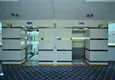 Kupić Apartament z jedną sypialnią w kompleksie premium. Dystrykt Mahmutlar, Alanya 28
