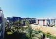 Dostępny zakup Apartament dwupoziomowy pod klucz w okolicy Oba w komfortowym kompleksie rodzinnym  32 