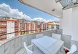 Dostępny zakup W pełni odnowiony apartament z nowymi meblami - dzielnica Mahmutlar, Alanya 27