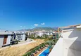 Dostępny zakup Apartament dwupoziomowy pod klucz w okolicy Oba w komfortowym kompleksie rodzinnym  34 