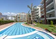 Kupić Apartament dwupoziomowy pod klucz w okolicy Oba w komfortowym kompleksie rodzinnym  3 