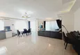 Dostępny zakup Apartament dwupoziomowy pod klucz w okolicy Oba w komfortowym kompleksie rodzinnym  3 