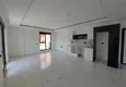 Dostępny zakup Jednopokojowe mieszkanie 75 m2 w centrum Alanyi w nowym kompleksie mieszkalnym  3 