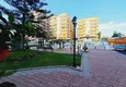 Kupić Umeblowany apartament z dwiema sypialniami 100 metrów od morza - dzielnica Mahmutlar, Alanya 3
