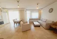Dostępny zakup Umeblowany apartament z dwiema sypialniami 100 metrów od morza - dzielnica Mahmutlar, Alanya 3