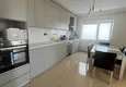 Dostępny zakup Trzypokojowy apartament z widokiem na morze, odpowiedni na zezwolenie na pobyt - dzielnica Cikcilli, Alanya 3