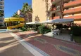 Kupić W pełni odnowiony apartament z nowymi meblami - dzielnica Mahmutlar, Alanya 4