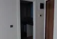 Dostępny zakup Gotowy apartament z jedną sypialnią w nowym kompleksie — Mahmutlar, Alanya 3