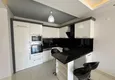 Dostępny zakup Umeblowane mieszkanie w kompleksie premium, dzielnica Tosmur, Alanya 3 