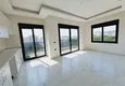 Dostępny zakup Apartament 1+1 od właściciela z pięknym wykończeniem w okolicy Mahmutlar 3