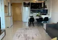 Dostępny zakup Apartament z jedną sypialnią w kompleksie premium. Dystrykt Mahmutlar, Alanya 4