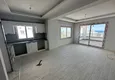 Dostępny zakup Pilna sprzedaż: Przestronny apartament z widokiem na morze w Mersin, Tomyuk 3