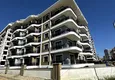 Kupić Luksusowy duplex z oryginalnym wnętrzem — nowe budynki w Alanyi, dzielnica Mahmutlar 3 