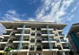 Kupić Długoterminowy wynajem penthouse 4+1 w Alanya, dzielnica Kestel C19 3 