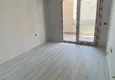 Dostępny zakup Jednopokojowy apartament 75 m2 z widokiem na morze w Mersin, Arpaçbakhshish 3